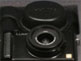 Премиум-набор Panasonic Lumix DMC-LX3