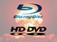 Диоды решают исход битвы HD-DVD и Blu-ray