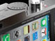 Концепт Leica i9 объединяет iPhone 4 с дальномерным фотоаппаратом