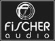 Линейка наушников Fisher Audio