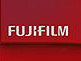 Fujifilm может снова выйти на рынок камер со сменной оптикой