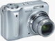 Очередник Kodak - EasyShare C875