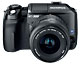 Olympus E-300 - свобода творчества, профессиональные возможности