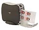 Акция по термопринтерам Polaroid PP46d продлена