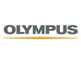 Olympus откажется от MP3-плееров и недорогих камер