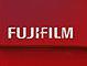 Fujifilm готовится представить беззеркальный фотоаппарат