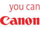 Canon может прекратить выпуск пленочных камер