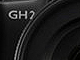 Камера Panasonic GH2 получит функцию съемки фото на 16 Мп со скоростью 5 кадров/с