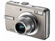 Samsung M310W: 13,6-Мп компакт с 1,72