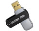 Новые стильные USB Flash Drive от Imation