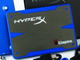Kingston выпустила твердотельные накопители HyperX на базе SandForce SF-2281