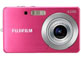 Утечка информации от FujiFilm Canada