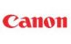 Грандиозное падение цен на CANON!