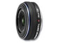 Zuiko Digital 25 мм 1:2,8