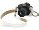 Компактная и лёгкая цифрозеркалка Olympus E-450