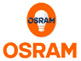 OSRAM