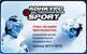 Сезон КХЛ начнется конкурсом прогнозов ЭРА SPORT