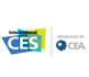 Kodak завоевала признание на международной выставке CES (Consumer Electronics Show) 2010