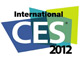 CES 2012: Panasonic представила 12 HD камкордеров