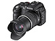 Fujifilm представляет FinePix S9500 Zoom