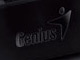 Веб-камера высокой четкости Genius FaceCam 1000 выходит в продажу