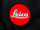 Leica M9 Titanium
