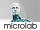 Microlab объявляет 1 июня Днём защиты… компьютеров!