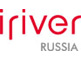 Irivrer продолжает расширять область сервисов