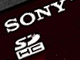 Скорость новых карт памяти Sony достигает 22 МБ/с