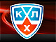 Батарейки ЭРА-Спорт: борьба за чемпионство