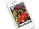 Безопасные чехлы для iPhone 4/4S