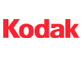 Kodak лидирует на американском рынке цифрового фото