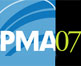 Итоги ежегодной выставки PMA 2007