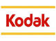 Новый логотип компании Kodak