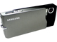 Samsung SDC-MS61 может фотографироваь, и не только...