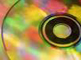 HD-DVD плееры от Microsoft по дешевке