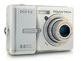 Фотолюбителям на заметку: камера PRAKTICA DCZ 8.2