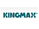 Модули памяти KINGMAX на складе S3