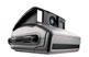 Polaroid One Premium – бесплатно