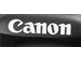 Canon EOS 550D: флагман зеркалок начального уровня