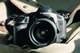 Завершение плёночной эпохи Canon