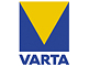 Промо-акция Миссия Varta