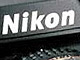 Nikon готовит новую зеркалку начального уровня и замену D90