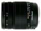 Sigma представила первый объектив с оптическим стабилизатором для камер Pentax и Sony