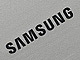 Samsung представила любительские камеры PL20 и ES80 в России
