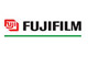 Поставки Fujifilm FinePix X100 стартуют в марте