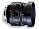 Cosina выпустила светосильный объектив Voigtländer Nokton 50mm F1.1