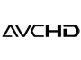 Panasonic и Sony радеют за свое новое детище - AVCHD