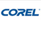 Visual Creation Studio Pro - все лучшее ПО от Sony и Corel