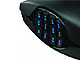 Мышь Logitech G600 MMO Gaming Mouse с 20 дополнительными кнопками